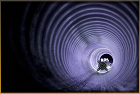 泉港UVCIPP紫外光固化修复工艺特点和施工工艺